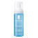 La roche-posay physio mousse micellare 150ml