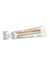 Rev acnosal cremagel 30ml
