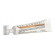 Rev acnosal cremagel 30ml