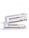 Nicotinamide rederma crema40ml