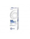 Neovisulid crema perioculare