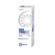 Neovisulid crema perioculare