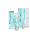 Rebioger acqua dermopurificante 5 fiale 10ml