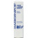 Marco viti massigensport stick labbra idratante