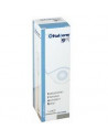 Oftalderm gel 15ml