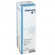 Oftalderm gel 15ml