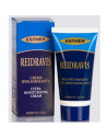 Reidravis crema iperidratante antiossidante e riparatrice 50ml