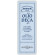 Olio deca corpo 50ml