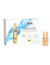 Isdinceutics pigment exp 10f