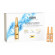Isdinceutics pigment exp 10f