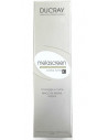 Melascreen cre not 50ml ducray