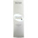 Melascreen cre not 50ml ducray
