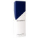 Newderma crema 50ml