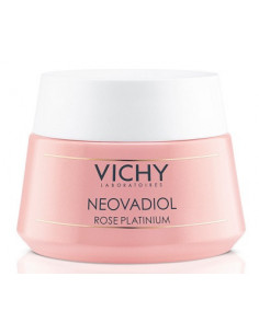 Neovadiol rose platinium 50ml