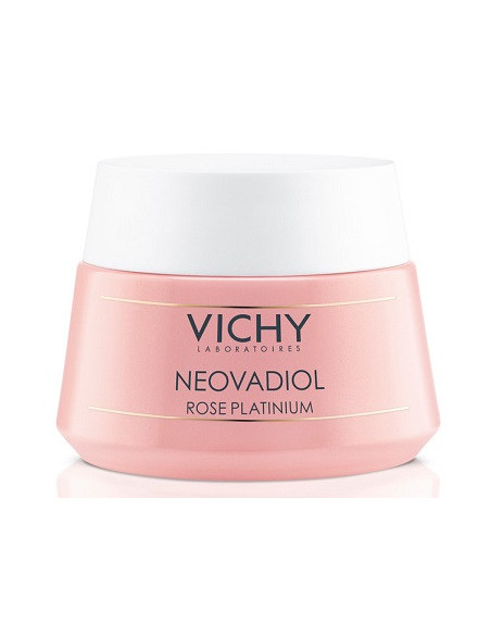 Neovadiol rose platinium 50ml