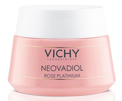 Neovadiol rose platinium 50ml