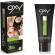 Oxy black mask maschera viso al carbone e aloe vera 100ml