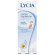 Lycia crema depilatoria ascelle e inguine 100ml