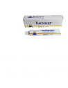 Turnover crema dermatologica 30ml