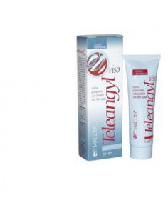 Teleangyl viso pharcos cr 30ml