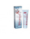 Teleangyl viso pharcos cr 30ml