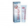 Teleangyl viso pharcos cr 30ml