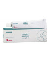 Tiobec crema ac lipoico 25ml