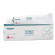 Tiobec crema ac lipoico 25ml
