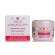 Vea crema pf vit e piu polif 50ml