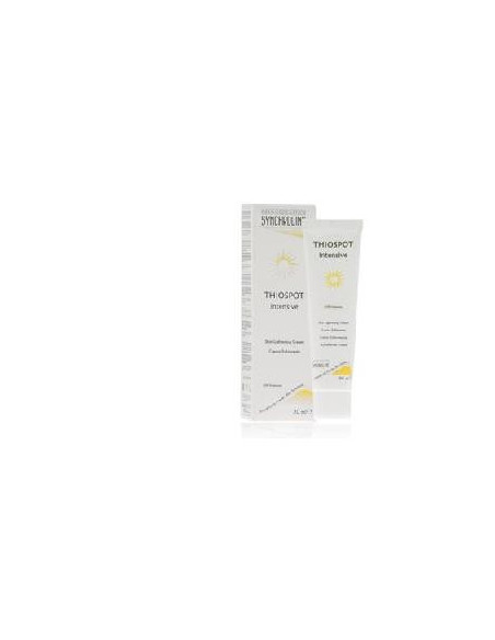 Thiospot intensive cream 30ml