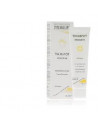 Thiospot intensive cream 30ml