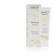 Thiospot intensive cream 30ml