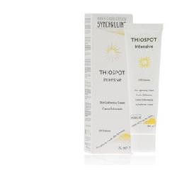 Thiospot intensive cream 30ml