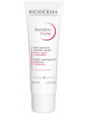 Sensibio forte cr 40ml
