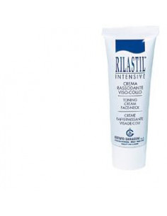 Rilastil inten cr rass viso 50