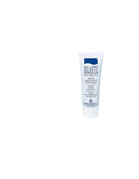 Rilastil inten cr rass viso 50