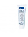 Rilastil inten cr rass viso 50