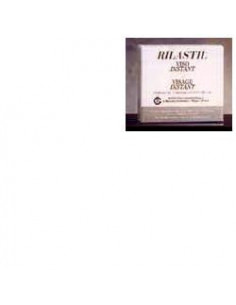 Rilastil viso instant 3f