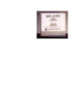 Rilastil viso instant 3f