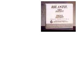 Rilastil viso instant 3f