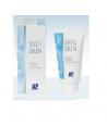Save skin cr idrat viso 50ml