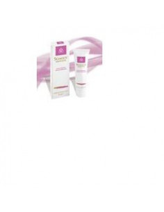 Soagen idratante 50ml