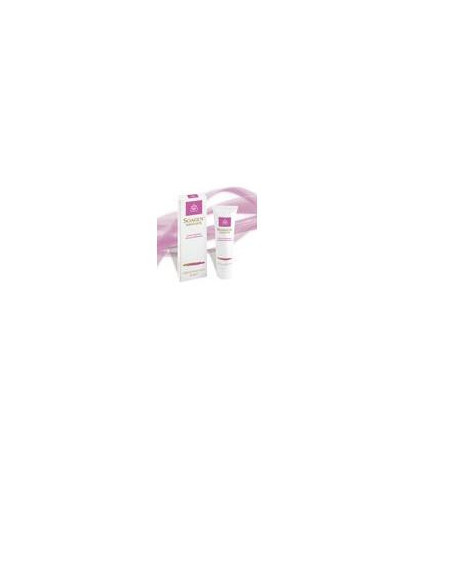 Soagen idratante 50ml