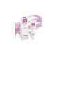 Soagen idratante 50ml