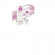 Soagen idratante 50ml