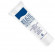 Rilastil intensive crema viso contorno occhi 15ml