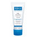Uriage ds emulsione crema lenitiva 40ml