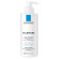 La roche posay toleriane detergente struccante 400ml