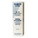 Ureaderm 30 plus gel oil trattamento idratante 50ml