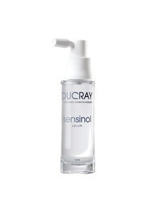 Sensinol siero 30ml ducray